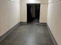 1-комнатная квартира · 34 м² · 2/4 этаж, Торайгырова 45 за 28 млн ₸ в Алматы, Бостандыкский р-н — фото 4