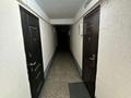 1-комнатная квартира · 34 м² · 2/4 этаж, Торайгырова 45 за 28 млн ₸ в Алматы, Бостандыкский р-н — фото 5