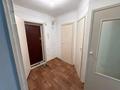 1-комнатная квартира · 34 м² · 2/4 этаж, Торайгырова 45 за 28 млн ₸ в Алматы, Бостандыкский р-н — фото 9