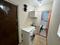 1-бөлмелі пәтер · 20 м² · 1/4 қабат, Желтоксан — Гоголя, бағасы: 150 000 ₸ в Алматы, Алмалинский р-н