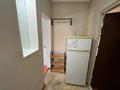 1-бөлмелі пәтер · 20 м² · 1/4 қабат, Желтоксан — Гоголя, бағасы: 150 000 ₸ в Алматы, Алмалинский р-н — фото 2