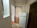 1-бөлмелі пәтер · 20 м² · 1/4 қабат, Желтоксан — Гоголя, бағасы: 150 000 ₸ в Алматы, Алмалинский р-н — фото 3