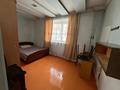 1-бөлмелі пәтер · 20 м² · 1/4 қабат, Желтоксан — Гоголя, бағасы: 150 000 ₸ в Алматы, Алмалинский р-н — фото 4