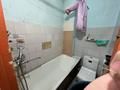 1-бөлмелі пәтер · 20 м² · 1/4 қабат, Желтоксан — Гоголя, бағасы: 150 000 ₸ в Алматы, Алмалинский р-н — фото 5