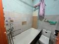 1-бөлмелі пәтер · 20 м² · 1/4 қабат, Желтоксан — Гоголя, бағасы: 150 000 ₸ в Алматы, Алмалинский р-н — фото 6