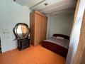 1-бөлмелі пәтер · 20 м² · 1/4 қабат, Желтоксан — Гоголя, бағасы: 150 000 ₸ в Алматы, Алмалинский р-н — фото 7