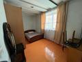 1-бөлмелі пәтер · 20 м² · 1/4 қабат, Желтоксан — Гоголя, бағасы: 150 000 ₸ в Алматы, Алмалинский р-н — фото 8