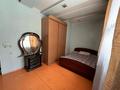 1-бөлмелі пәтер · 20 м² · 1/4 қабат, Желтоксан — Гоголя, бағасы: 150 000 ₸ в Алматы, Алмалинский р-н — фото 9