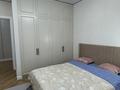 2-комнатная квартира · 42 м² · 8/14 этаж, мкр Комсомольский, Бокейхана 52 за 20 000 ₸ в Астане, Есильский р-н — фото 9