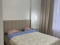 2-комнатная квартира · 42 м² · 8/14 этаж, мкр Комсомольский, Бокейхана 52 за 20 000 ₸ в Астане, Есильский р-н — фото 10