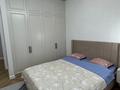 2-комнатная квартира · 42 м² · 8/14 этаж, мкр Комсомольский, Бокейхана 52 за 20 000 ₸ в Астане, Есильский р-н — фото 11