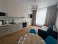 2-комнатная квартира · 42 м² · 8/14 этаж, мкр Комсомольский, Бокейхана 52 за 20 000 ₸ в Астане, Есильский р-н — фото 5