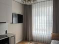 2-комнатная квартира · 42 м² · 8/14 этаж, мкр Комсомольский, Бокейхана 52 за 20 000 ₸ в Астане, Есильский р-н — фото 6