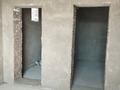 Отдельный дом · 4 комнаты · 200 м² · 8.5 сот., Шанырак 572 — Возле нового моста за 35 млн ₸ в Таразе — фото 12