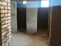 Отдельный дом · 4 комнаты · 200 м² · 8.5 сот., Шанырак 572 — Возле нового моста за 35 млн ₸ в Таразе — фото 7