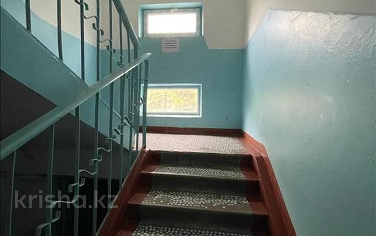 3-комнатная квартира · 62 м² · 1/5 этаж, Жандарбекова 193 — Бухар Жырау за 38.6 млн ₸ в Алматы, Бостандыкский р-н — фото 2