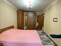 3-комнатная квартира · 62 м² · 1/5 этаж, Жандарбекова 193 — Бухар Жырау за 38.6 млн ₸ в Алматы, Бостандыкский р-н — фото 3
