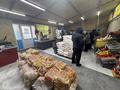 Магазины и бутики · 200 м² за 2 млн ₸ в Семее — фото 2