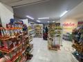 Магазины и бутики · 200 м² за 2 млн ₸ в Семее — фото 3