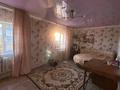 Отдельный дом · 4 комнаты · 100 м² · 10 сот., 19 мкр 3 участок — Караоткель магазин за 30 млн ₸ — фото 5