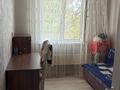 4-бөлмелі пәтер · 82.4 м² · 4/5 қабат, Аль-Фараби 43 — Напротив пожарный части, бағасы: 24 млн ₸ в Таразе