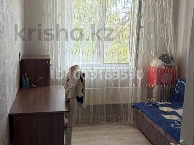 4-комнатная квартира · 82.4 м² · 4/5 этаж, Аль-Фараби 43 — Напротив пожарный части за 24 млн ₸ в Таразе