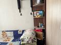 4-бөлмелі пәтер · 82.4 м² · 4/5 қабат, Аль-Фараби 43 — Напротив пожарный части, бағасы: 24 млн ₸ в Таразе — фото 2