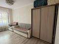 4-бөлмелі пәтер · 82.4 м² · 4/5 қабат, Аль-Фараби 43 — Напротив пожарный части, бағасы: 24 млн ₸ в Таразе — фото 3