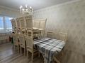 4-бөлмелі пәтер · 82.4 м² · 4/5 қабат, Аль-Фараби 43 — Напротив пожарный части, бағасы: 24 млн ₸ в Таразе — фото 4