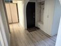4-бөлмелі пәтер · 82.4 м² · 4/5 қабат, Аль-Фараби 43 — Напротив пожарный части, бағасы: 24 млн ₸ в Таразе — фото 7