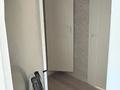 4-бөлмелі пәтер · 82.4 м² · 4/5 қабат, Аль-Фараби 43 — Напротив пожарный части, бағасы: 24 млн ₸ в Таразе — фото 8