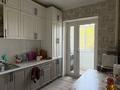 4-бөлмелі пәтер · 82.4 м² · 4/5 қабат, Аль-Фараби 43 — Напротив пожарный части, бағасы: 24 млн ₸ в Таразе — фото 9