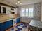 3-бөлмелі пәтер · 92 м² · 10/10 қабат, Ақбұлақ ш/а., Чуланова 127, бағасы: 42 млн ₸ в Алматы, Алатауский р-н