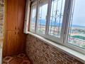 3-комнатная квартира · 92 м² · 10/10 этаж, мкр Акбулак, Чуланова 127 за 42 млн ₸ в Алматы, Алатауский р-н — фото 3