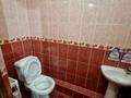 3-комнатная квартира · 92 м² · 10/10 этаж, мкр Акбулак, Чуланова 127 за 42 млн ₸ в Алматы, Алатауский р-н — фото 4