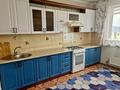 3-комнатная квартира · 92 м² · 10/10 этаж, мкр Акбулак, Чуланова 127 за 42 млн ₸ в Алматы, Алатауский р-н — фото 5
