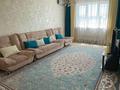 3-комнатная квартира · 92 м² · 10/10 этаж, мкр Акбулак, Чуланова 127 за 42 млн ₸ в Алматы, Алатауский р-н — фото 6