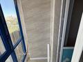 3-комнатная квартира · 85 м² · 10/24 этаж, Абая 10/2 — Проспект Абая/ Проспект Сарыарка за 51.5 млн ₸ в Астане, Сарыарка р-н — фото 12