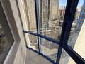 3-комнатная квартира · 85 м² · 10/24 этаж, Абая 10/2 — Проспект Абая/ Проспект Сарыарка за 51.5 млн ₸ в Астане, Сарыарка р-н — фото 13