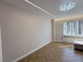 3-комнатная квартира · 85 м² · 10/24 этаж, Абая 10/2 — Проспект Абая/ Проспект Сарыарка за 51.5 млн ₸ в Астане, Сарыарка р-н — фото 2