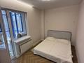 3-комнатная квартира · 85 м² · 10/24 этаж, Абая 10/2 — Проспект Абая/ Проспект Сарыарка за 51.5 млн ₸ в Астане, Сарыарка р-н — фото 3
