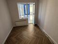 3-комнатная квартира · 85 м² · 10/24 этаж, Абая 10/2 — Проспект Абая/ Проспект Сарыарка за 51.5 млн ₸ в Астане, Сарыарка р-н — фото 4
