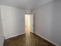 3-комнатная квартира · 85 м² · 10/24 этаж, Абая 10/2 — Проспект Абая/ Проспект Сарыарка за 51.5 млн ₸ в Астане, Сарыарка р-н — фото 5