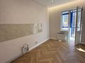 3-комнатная квартира · 85 м² · 10/24 этаж, Абая 10/2 — Проспект Абая/ Проспект Сарыарка за 51.5 млн ₸ в Астане, Сарыарка р-н — фото 7