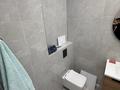3-комнатная квартира · 85 м² · 10/24 этаж, Абая 10/2 — Проспект Абая/ Проспект Сарыарка за 51.5 млн ₸ в Астане, Сарыарка р-н — фото 8