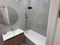 3-комнатная квартира · 85 м² · 10/24 этаж, Абая 10/2 — Проспект Абая/ Проспект Сарыарка за 51.5 млн ₸ в Астане, Сарыарка р-н — фото 9