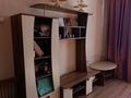 2-бөлмелі пәтер · 51.2 м² · 2/2 қабат, Постышева 6 — согра, бағасы: 15 млн ₸ в Усть-Каменогорске, Ульбинский
