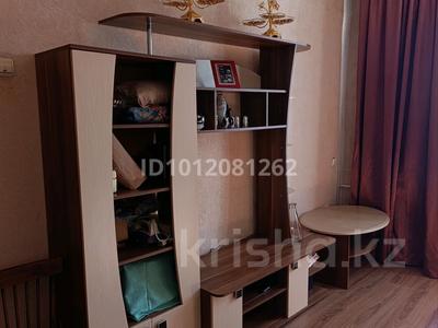 2-комнатная квартира · 51.2 м² · 2/2 этаж, Постышева 6 — согра за 15 млн ₸ в Усть-Каменогорске, Ульбинский