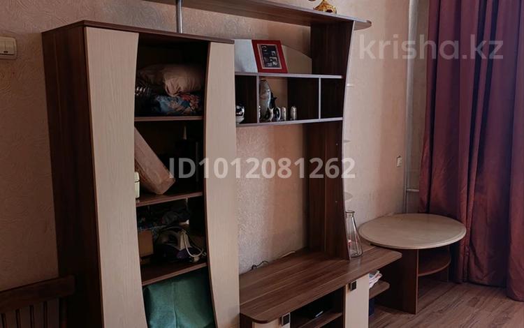 2-бөлмелі пәтер · 51.2 м² · 2/2 қабат, Постышева 6 — согра, бағасы: 15 млн ₸ в Усть-Каменогорске, Ульбинский — фото 2
