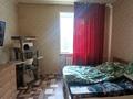 2-бөлмелі пәтер · 51.2 м² · 2/2 қабат, Постышева 6 — согра, бағасы: 15 млн ₸ в Усть-Каменогорске, Ульбинский — фото 10